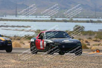 media/Feb-18-2024-Nasa AZ (Sun) [[891db5b212]]/7-Race Group A/Session 1 (Turn 14)/